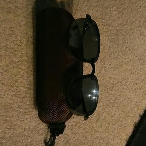 Maui Jim readers . 2.0 power brand no Hookipa